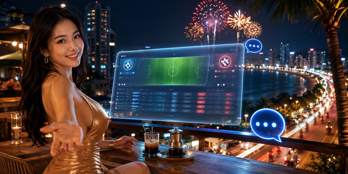 a6000 Slot Rooms Được Sắp Xếp Theo Nhà Phát Triển Và Tính Năng