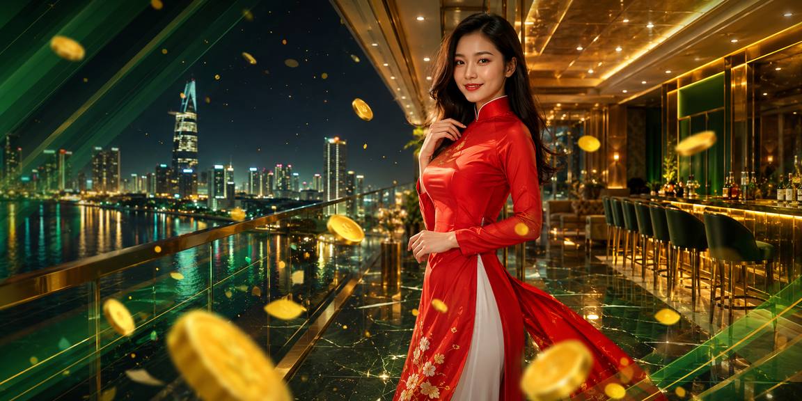 a6000 Trang Live Casino