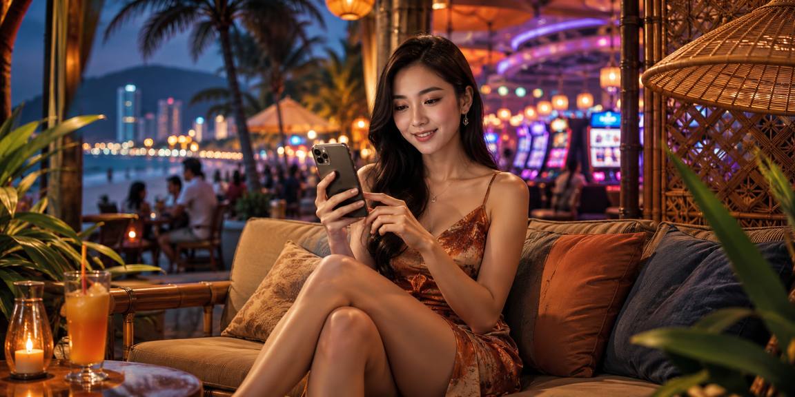 a6000 Trang Sportsbook