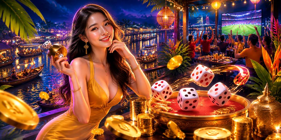 a6000 Trang Support Hub