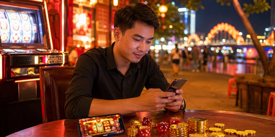 a6000 Kèo Bóng Đá Trực Tiếp Và Cược Trước Trận Trên a6000